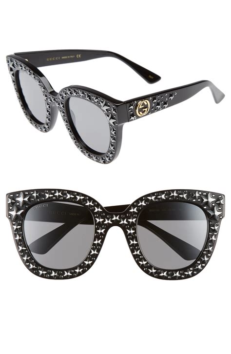 most popular gucci sunglasses|lowest price Gucci sunglasses.